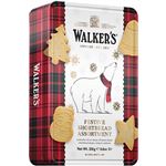 ウォーカー 白くま缶 ＃1988 250g