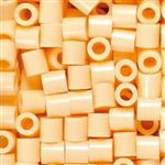 パーラービーズ単色 No.5098 アプリコット