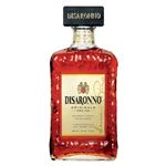 サントリー ディサローノアマレット 200ml