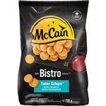 日本マッケイン・フーズ マッケイン ビストロ コインハッシュ 750g