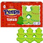 ピープス マシュマロ ツリー 42g