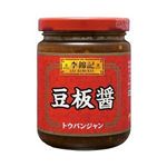 李錦記 豆板醤 226g