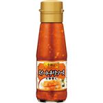 ヱスビー食品 李錦記 スイートチリソース 145g