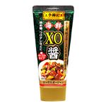 エスビー食品 李錦記 海鮮XO醤 90g
