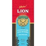 ライオンコーヒー チョコレートマカダミア 粉 140g