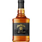 アメリカ ジムビーム ブラック 700ml