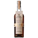 アメリカ ベイゼルヘイデン 750ml