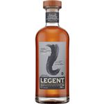 サントリー リージェント【バーボン／Alc.47％】 750ml