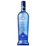 サントリー ピナクル ウォッカ 750ml