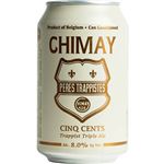 ベルギー産 シメイ ホワイト 330ml