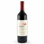 アメリカ産 ハーン・カベルネ・ソーヴィニヨン・カリフォルニア／ハーン・ワイナリー【赤／フルボディ】 750ml