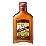 キリンビール マイヤーズ ラム オリジナルダーク 200ml