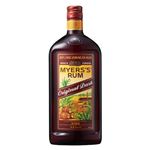 キリンビール マイヤーズ ラム オリジナルダーク 700ml
