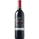 アメリカ産 ベリンジャー ファウンダーズ エステート カベルネ ソーヴィニヨン【赤／ミディアムボディ】 750ml
