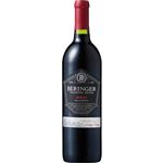 アメリカ産 ベリンジャー ファウンダーズ エステート メルロー【赤／ミディアムボディ】 750ml