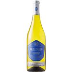 アメリカ産 ベリンジャー ファウンダーズ エステート シャルドネ【白／辛口】 750ml