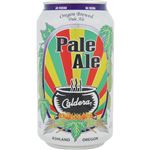 アメリカ産 カルデラペールエール 缶 355ml