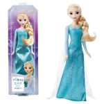 ファッションドール アナと雪の女王 エルサ（ドール1）
