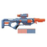 ナーフ エリート2.0 イーグルポイント RD‐8