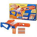 【8歳頃～】ナーフ Nシリーズ ピンポイント