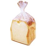 【店内焼きあげパン 】湯種ホテルブレット 4枚