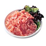アメリカ産 豚肉小間切れ 290g（100gあたり（本体）118円）1パック