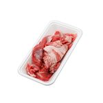 オーストラリア産などの 牛すじ 150g（100gあたり（本体）128円）1パック