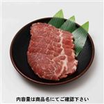 トップバリュ うまみ和豚 国産 豚肉かたロース焼肉用 130g（100gあたり（本体）298円）