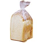 【店内焼きあげパン 】フランス食パン 5枚【11時～12時の配送不可】