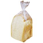 【店内焼きあげパン】フランス食パン 6枚【11時～12時の配送不可】