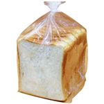 【店内焼きあげパン 】蜂蜜入湯種食パン 5枚
