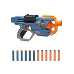 ナーフ エリート 2.0 コマンダー RD‐6