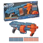 ナーフ エリート 2.0 ショックウェーブ RD‐15