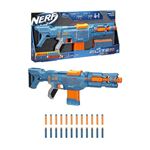 ナーフ エリート 2.0 エコー CS‐10