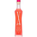 イタリア産 エックスレイテッド 375ml