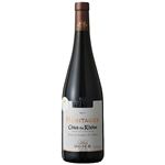 フランス産 オジェ・エリタージュ・コート・デュ・ローヌ【赤／フルボディ】750ml