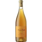アメリカ産 トーマス フォガティ サツム シャルドネ【白／辛口】 750ml