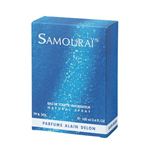 アランドロン アランドロン サムライ EDT 100ml