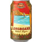 ロングボード・ラガー 355ml