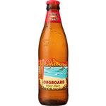 コナ ロングボード アイランドラガー瓶 355ml