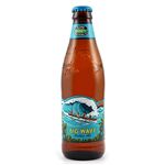 ビッグウェーブ ゴールデンエール 355ml