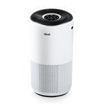 VeSync Levoit Core 400S 空気清浄機（ホワイト）LAP‐C401S‐WJP
