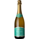 アメリカ産 エテジアン ブリュット【白泡／辛口】 750ml