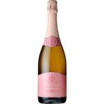 アメリカ産 エテジアン ブラン ド ノワール【白泡／辛口】 750ml