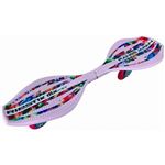 【8歳頃～】ラングスジャパン リップスティックデラックスミニ クールピンク