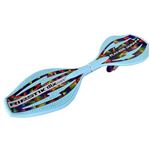 【8歳頃～】ラングスジャパン リップスティックデラックスミニ クールブルー