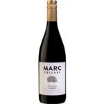 アメリカ産 マーク セラーズ ピノ ノワール【赤／ミディアムボディ】 750ml