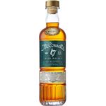 アイルランド産 マコーネルズ ファイブイヤーズオールド【アイリッシュ】 700ml