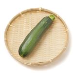 長野県 などの国内産 ズッキーニ 1本