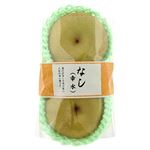 佐賀県などの国内産 なし（幸水）2個入 1パック